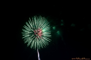 tPoP_1970024