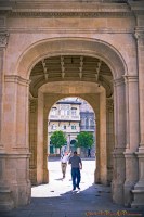 tPoP_P1020030